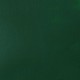 PHTHALOCYANINE GREEN (BLUE SHADE)